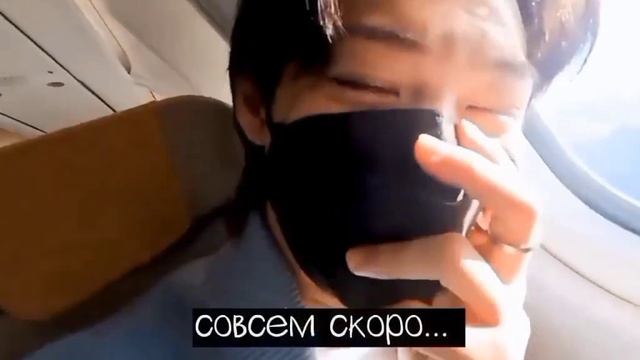 ||💌 Pov: Феликс знакомит тебя с его родителями 💓.
Влог 🤍 смотреть онлайн