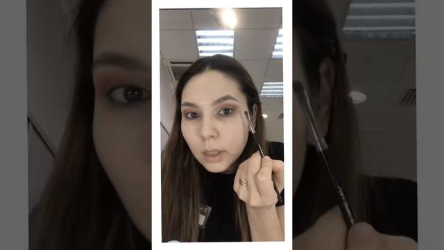 Весенний макияж 2019 смотреть онлайн