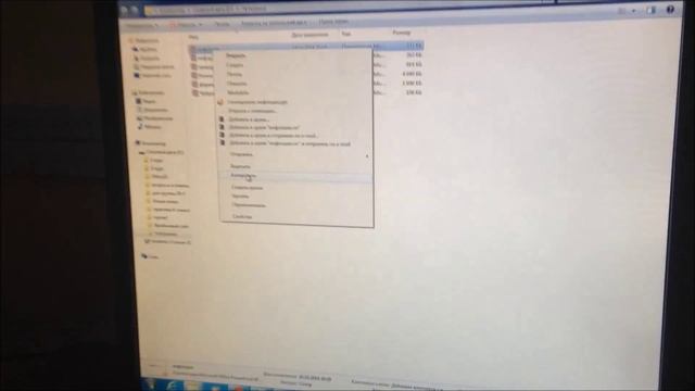 сегодня я расскажу как скинуть с флешки на компьютер презентацию смотреть онлайн