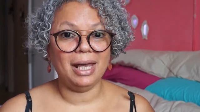 MEU SMARTPHONE ASUS, TRAVOU E ENTROU EM CURTO - Por: Ludih Evangelistah смотреть онлайн