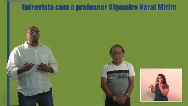 7º Ano - 2º Ciclo - História - Atividades 3 e 4 смотреть онлайн