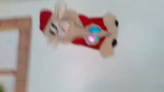 Украшения для класса смотреть онлайн