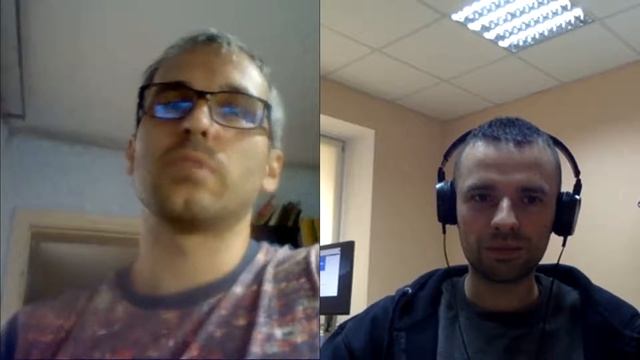 Job interview for Junior React developer смотреть онлайн
