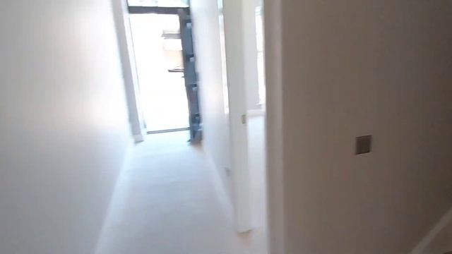 Что можно купить в Ирландии за 400 тыс. евро. Недвижимость в Ирландии. Краткий обзор. смотреть онлайн