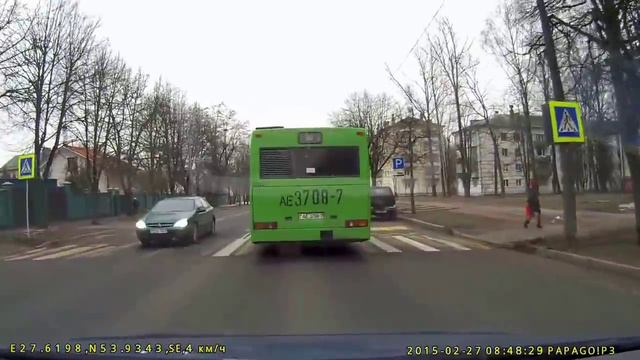 Копия видео Две ГражданКи... смотреть онлайн