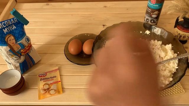 Рисование Мультяшных Персонажей