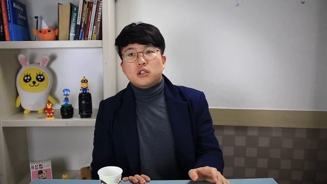 Korean Guys React to Ariana Grande - Focus смотреть онлайн