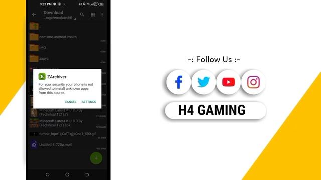 HOW TO DOWNLOAD MINCRAFT JAVA EDITION IN ANDROID ? смотреть онлайн
