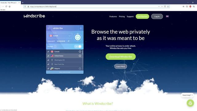 Age Of Empires 3 'Failed To Join The Game' Hatası KESİN ÇÖZÜM! смотреть онлайн