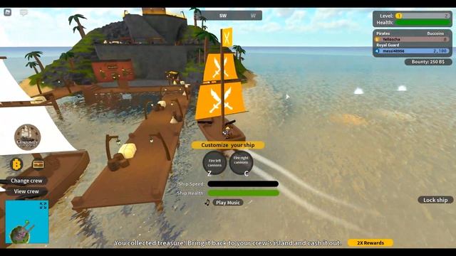 5 ИГР В ROBLOX КОТОРЫЕ ОЧЕНЬ ПОХОЖИ НА JAILBREAK//ROBLOX Jailbreak