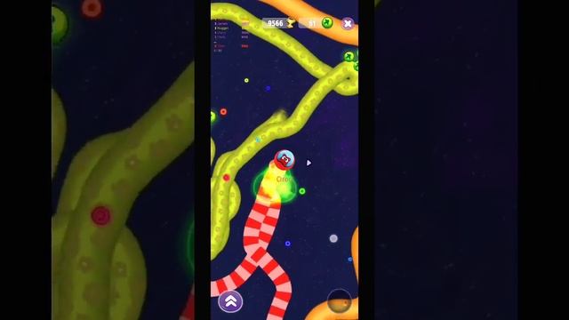 Cut scenes ? Breaking KINGs Space trails my talking tom 2 смотреть онлайн