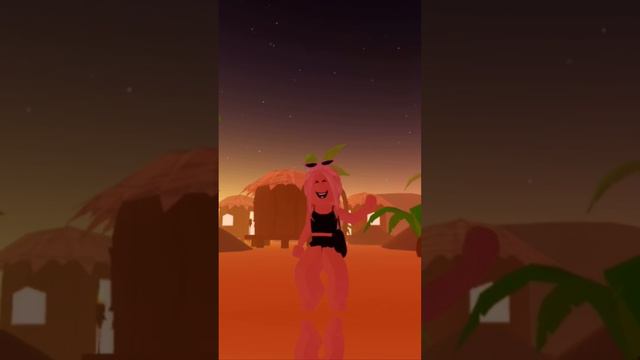 #roblox #врек #роблокс #robloxtrend #рекомендации #грусть #история #рек #brok #brokhavenrp смотреть онлайн