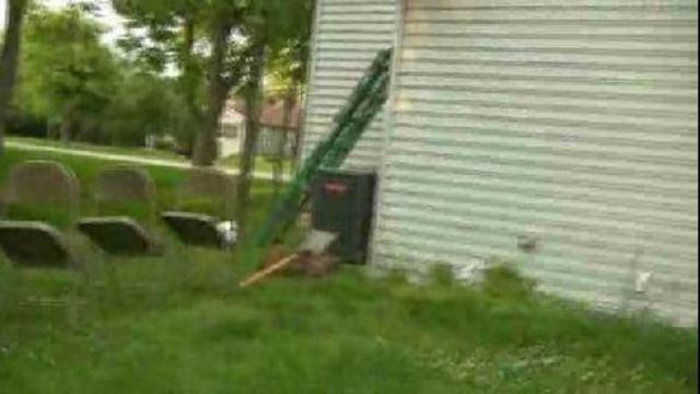 Парни с мозгами или нет? смотреть онлайн