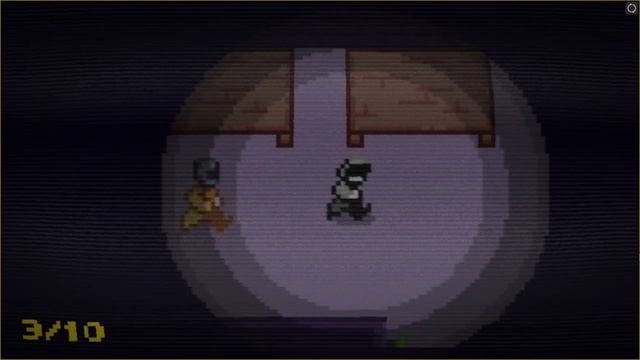 The TubbyLand Archives - ACT 1 ALL JUMPSCARES