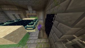 ФЕРМА ПЕСКА. 36000 БЛОКОВ В ЧАС.