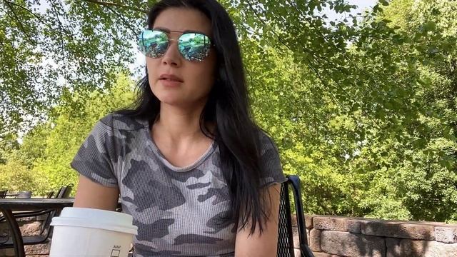 Как начать бизнес в США в индустрии красоты. Переезд в США смотреть онлайн