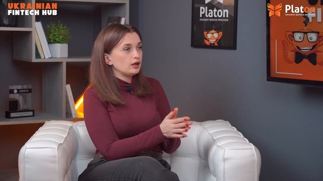 Зачем бизнесу нужен сертификат PCI DSS? Рассказывает Co-founder GigaCloud Антон Хвастунов | UFH смотреть онлайн