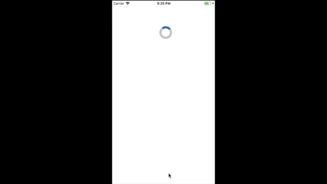 Enatega React Native Food Delivery With Backend смотреть онлайн