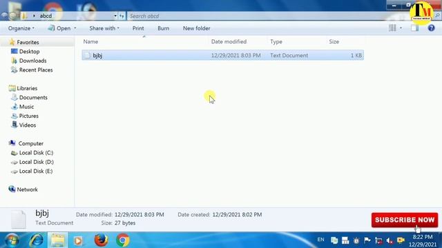 computer me file or folder delete kaise karte hai | file folder delete kaise karte hain | смотреть онлайн
