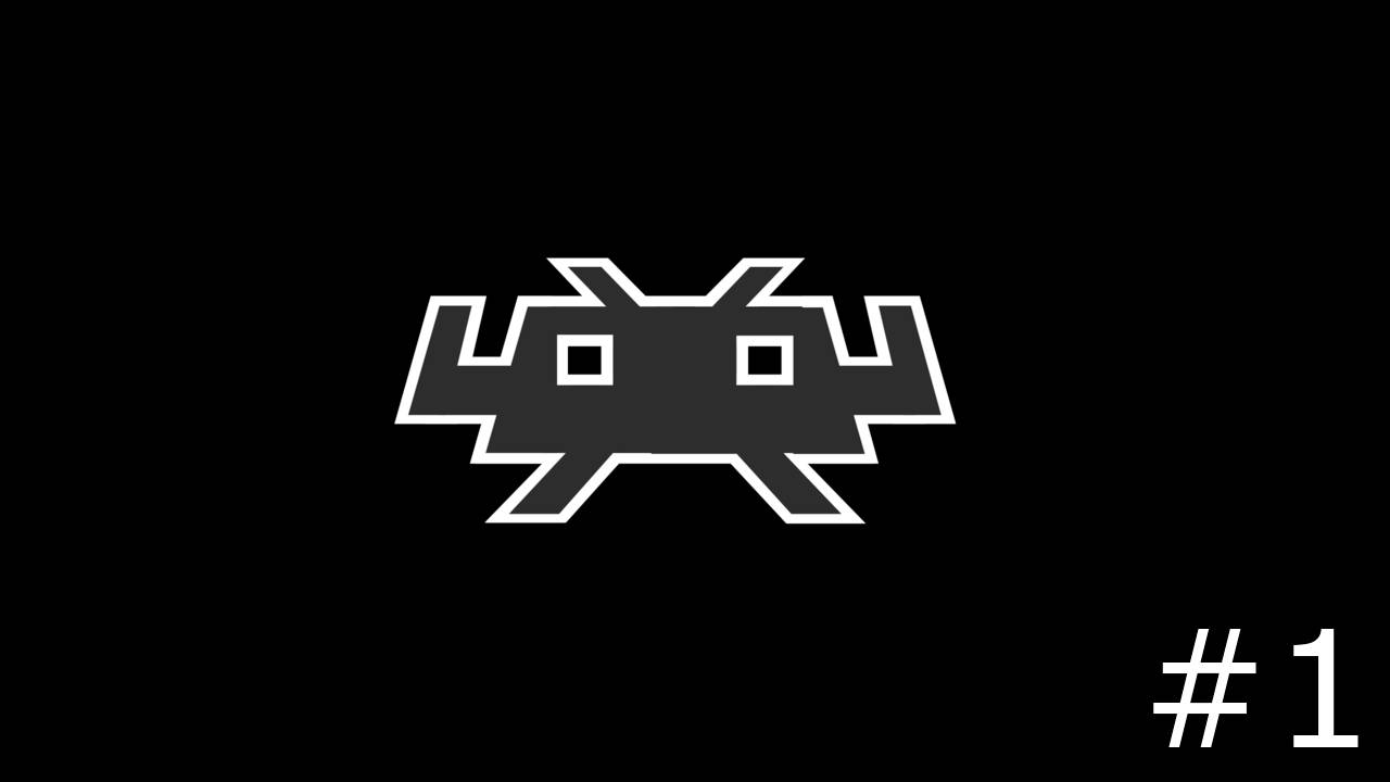 RetroArch Гайд №1 // SEGA, NES (Dendy) и SNES // Для тех кто хочет поиграть в ретроигры смотреть онлайн