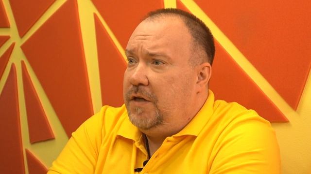 вырубка деревьев на участке какие деревья пилить можно а какие нет смотреть онлайн