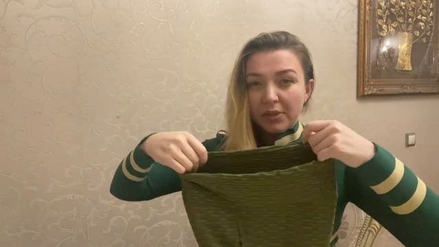 Очередная классная распаковка с Aliexpress смотреть онлайн