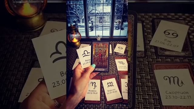 Ваш прогноз на понедельник 🕊️ смотреть онлайн