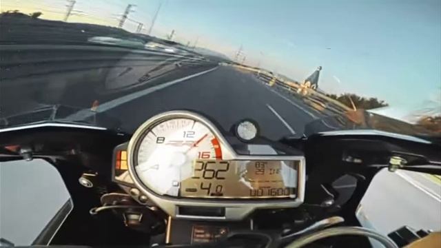 мама сказала быть дома в 21:00 я в 20:59 смотреть онлайн