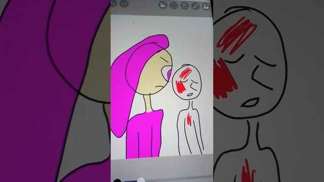 19 января 2023 г. смотреть онлайн