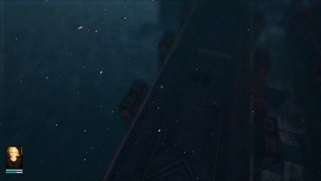 Wormhole City Gameplay Progress смотреть онлайн