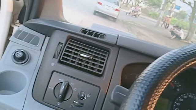 đã bán ford transit 2009 xe đẹp không đối thủ giá 28xtr có thương lượng khi xem xe ...0988800365 смотреть онлайн