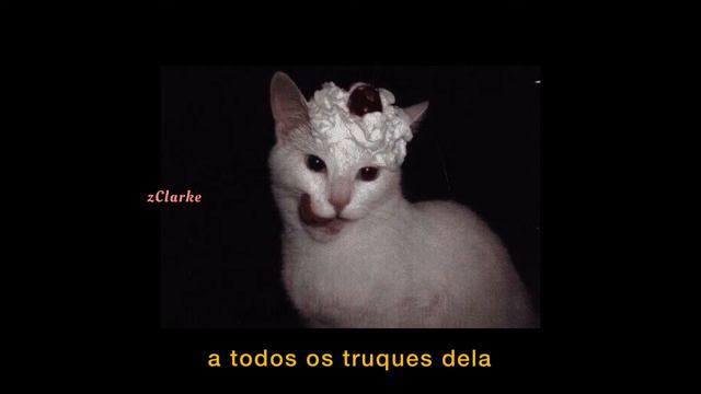 art hoe - call me karizma, lil phag | tradução pt-br смотреть онлайн