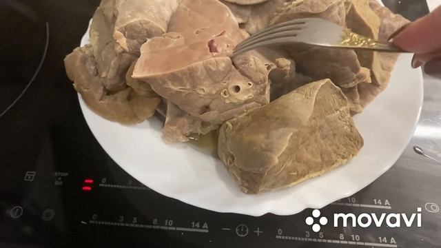 Уборка профи