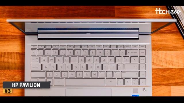 Cheap Laptops For Roblox Of The Year - Cheap Laptops for Roblox (2023) | Top 5 Picks Review смотреть онлайн