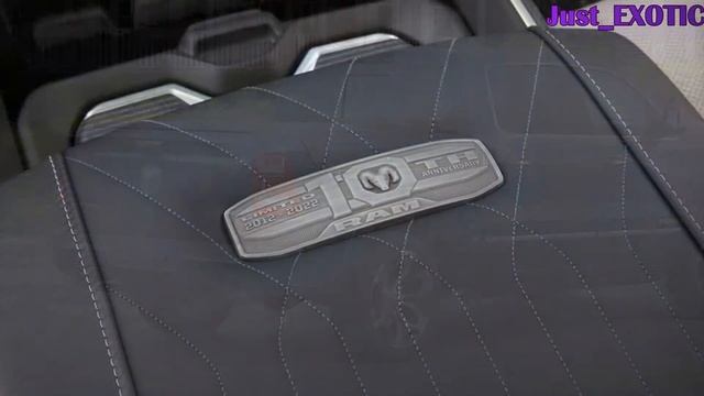 2023 RAM DAKOTA INTERIOR, EXTERIOR, SPEC, PERFORMANCE & ALL YOU NEED TO KNOW смотреть онлайн