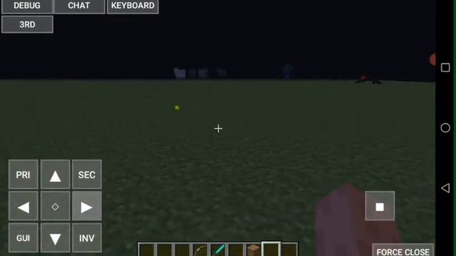 Обзор Minecraft java на андройд устройства смотреть онлайн