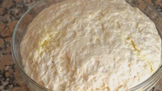 1000 и 1 рецепт