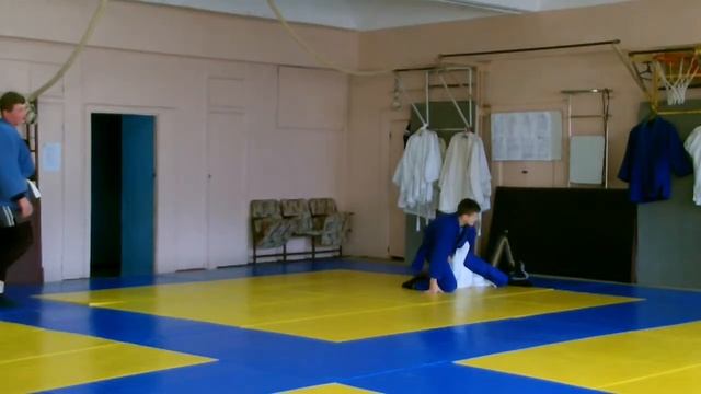 Liceul.MD 2021 , ЯНВАРЬ 58 смотреть онлайн