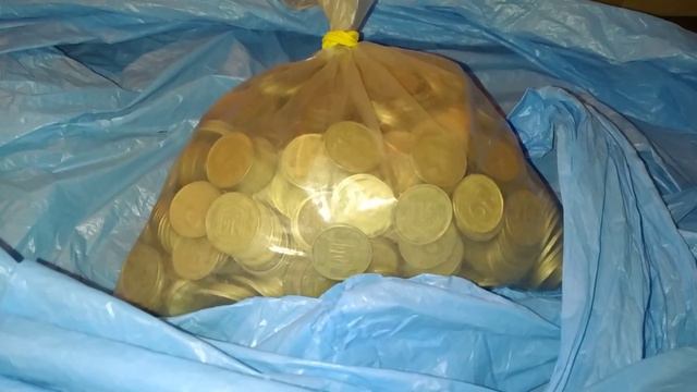 Купил 2000 монет Украины 0990803048 смотреть онлайн