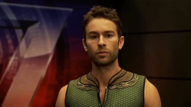 Глубокие мысли глубины в переводе с озвучкой