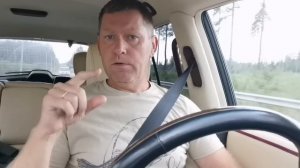 Как выбрать 4G LTE антенну для интернета на даче в деревне