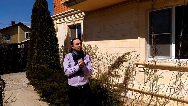 ОЛЕГ ПОПОВ ,ПЕВЕЦ, ПОЗДравления с МАйскими днями , 1 мая Из дома,, смотреть онлайн