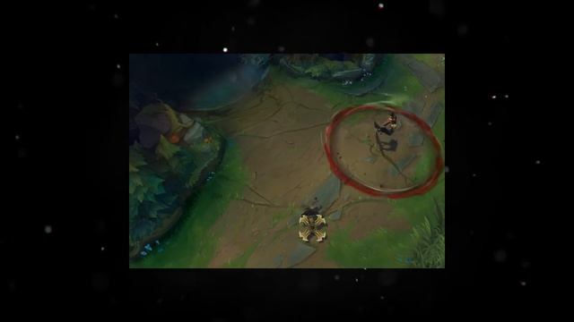 ПОКАЗАЛИ УМЕНИЯ САМИРЫ! КАК ЖЕ ОНА ПРЕКРАСНА ? | ОБЗОР УМЕНИЙ League Of Legends | Samira