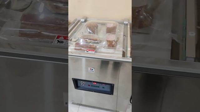 вакуум смотреть онлайн