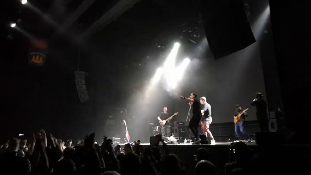 Джанни Родари - Мегавольт смотреть онлайн