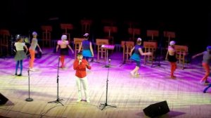 Самара Филармония Последняя электричка