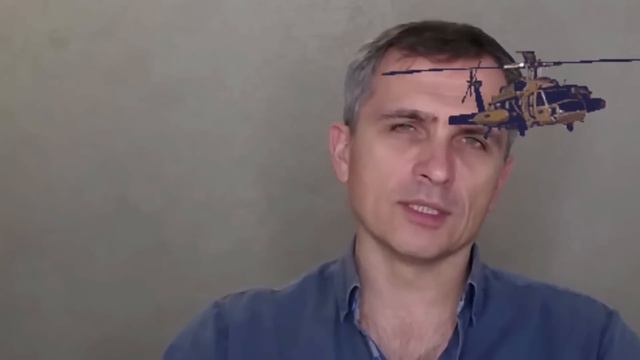 5 минут назад! Запорожье, было громко смотреть онлайн