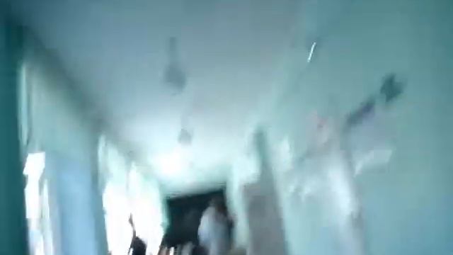 Праймериз сами знаете чего смотреть онлайн