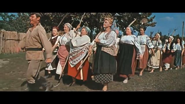 можно оправиться и закурить. Свадьба в малиновке. смотреть онлайн