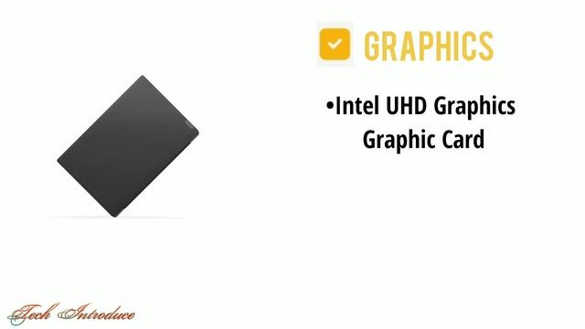 Lenovo IdeaPad 330S full specification?||Budget laptop for Everyone||Lenovo laptop review смотреть онлайн